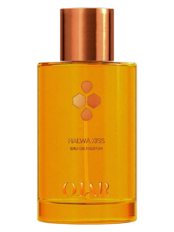 Ojar Halwa Kiss 100ml