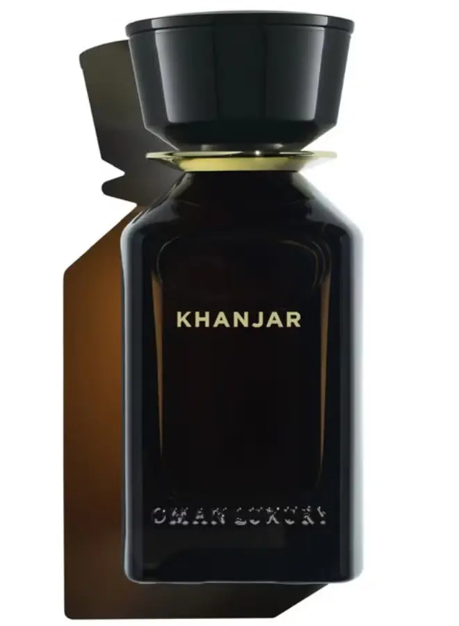 Khanjar Omanluxury 1