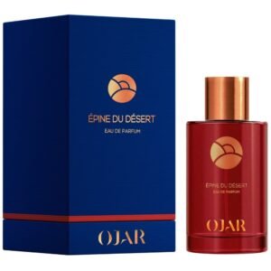 Ojar Epine Du Desert perfume