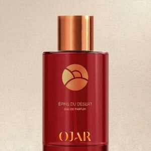 Ojar Epine Du Desert perfume