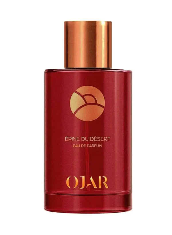 Ojar Epine Du Desert