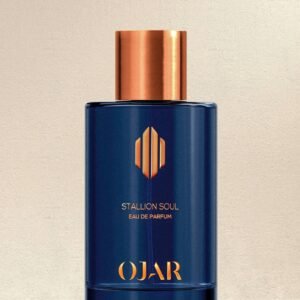 Ojar Stallion Soul 100ml perfume