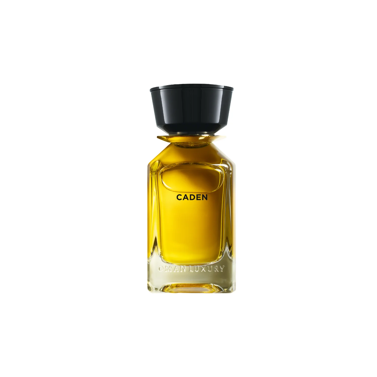 Omanluxury Caden EDP 100ml 3