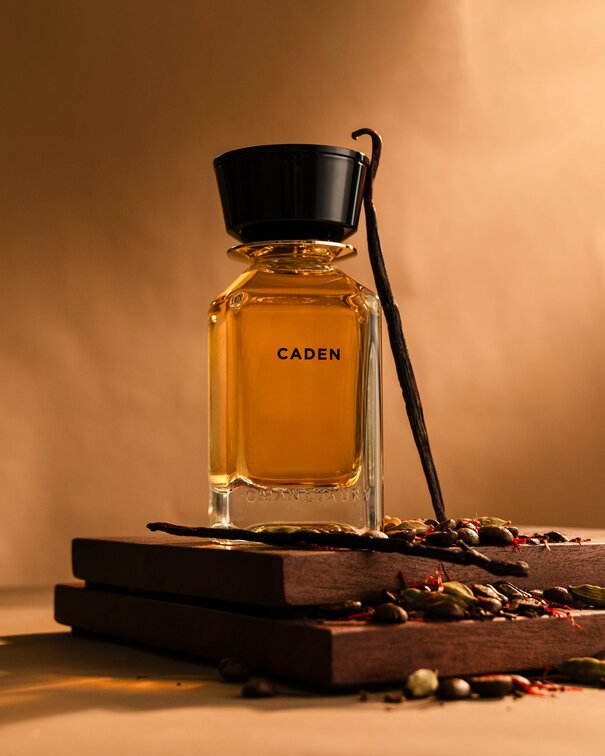 Omanluxury Caden EDP 100ml