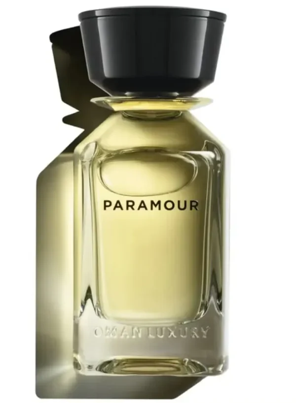 Omanluxury Paramour EDP 100ml