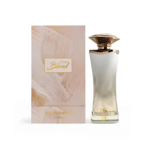 Ahmed Al Maghribi Coco Blend perfume