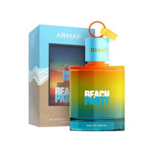 Armaf Beach Party perfume