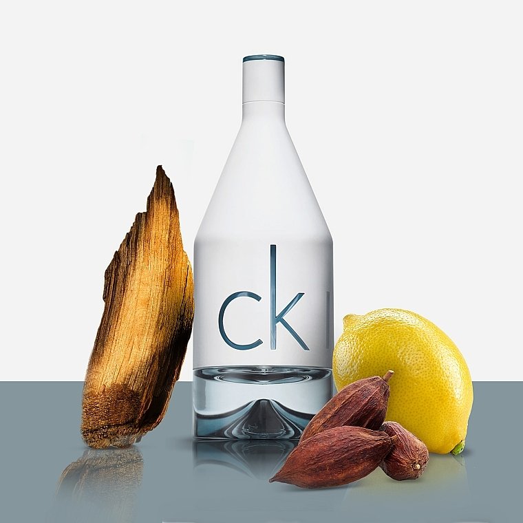 perfume ck in2u him calvin klein 3